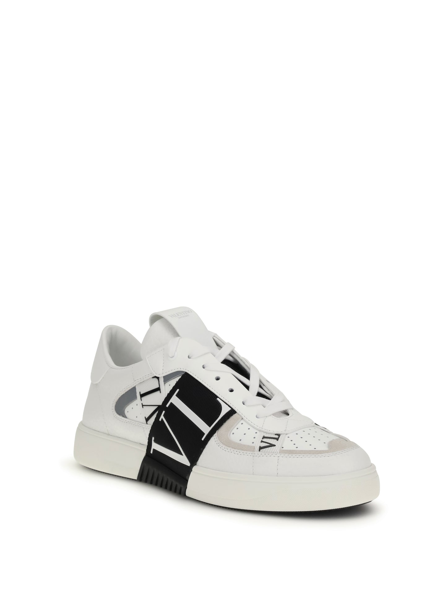 VALENTINO GARAVANI VL7N low-top Sneakers