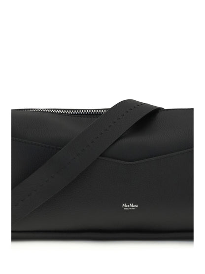 MAX MARA Skipper Shoulder Bag