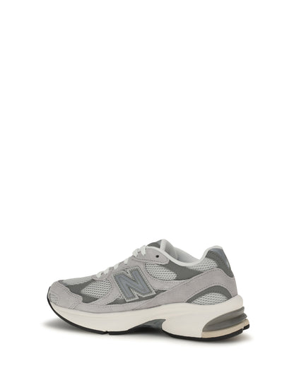 New Balance 2010 Sneakers - Raincloud
