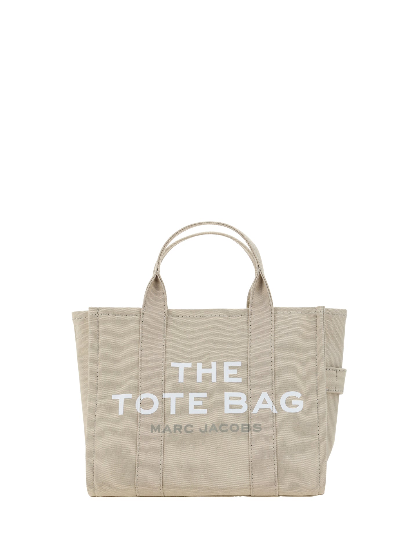 MARC JACOBS The Medium Tote Handbag