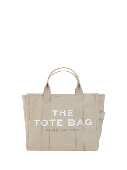 MARC JACOBS The Medium Tote Handbag