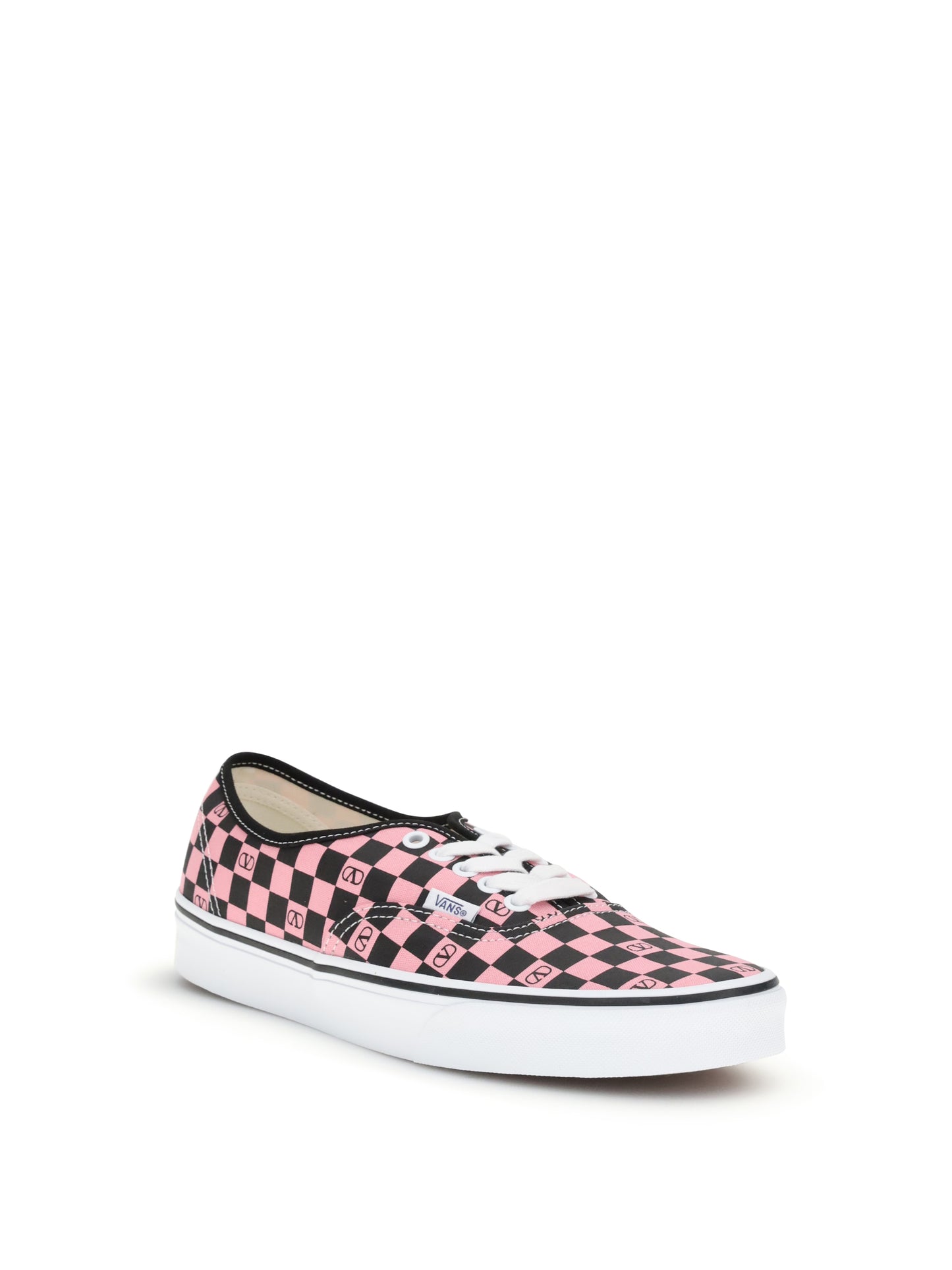 VALENTINO GARAVANI Sneakers Valentino Garavani X Vans