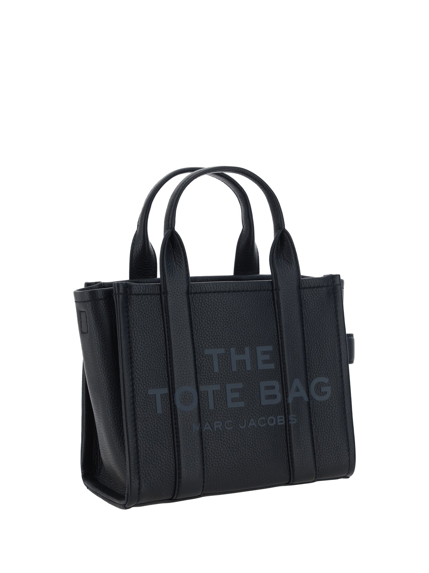 MARC JACOBS The Small Tote Handbag