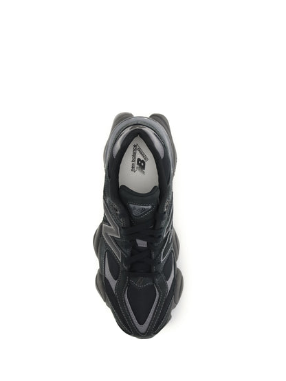 NEW BALANCE 9060 Sneakers