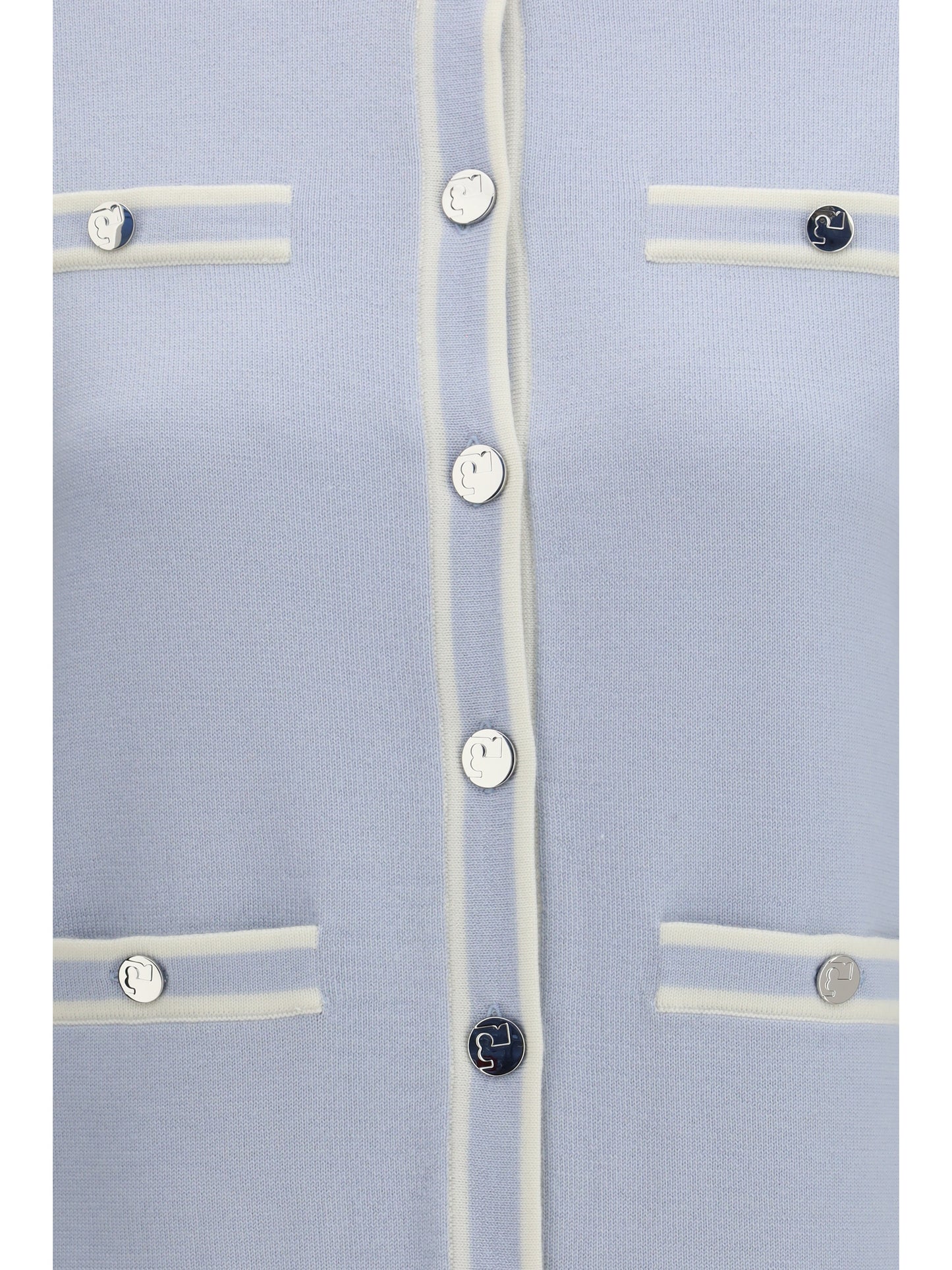 TORY BURCH Kendra Cardigan