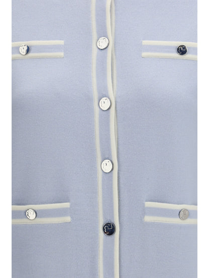 TORY BURCH Kendra Cardigan