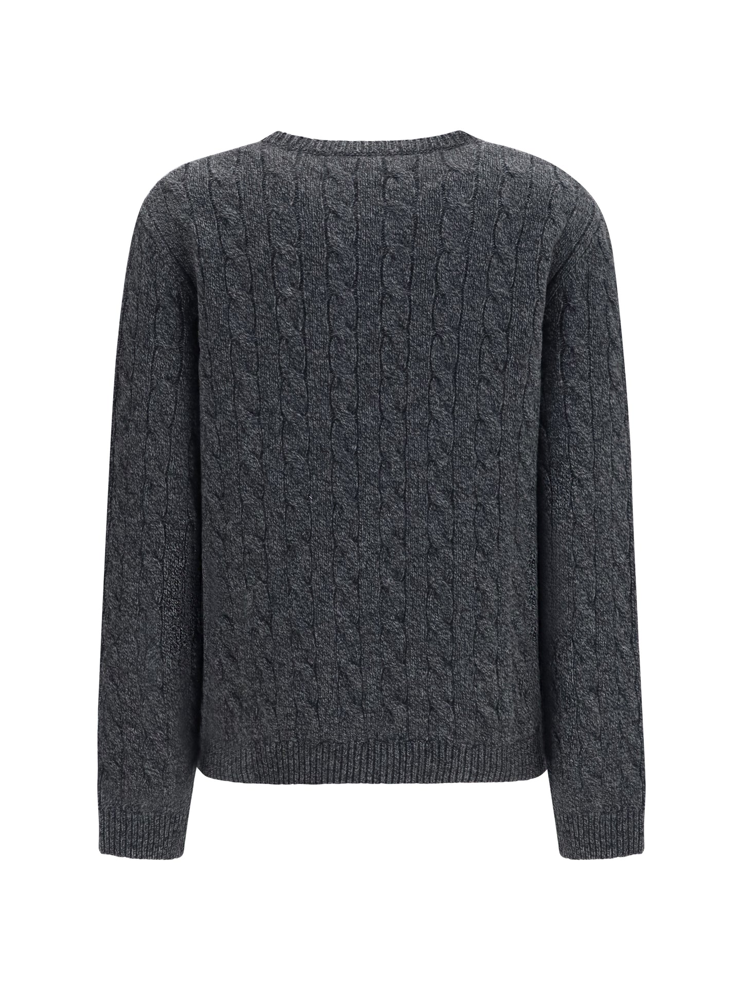 VALENTINO Virgin wool Sweater