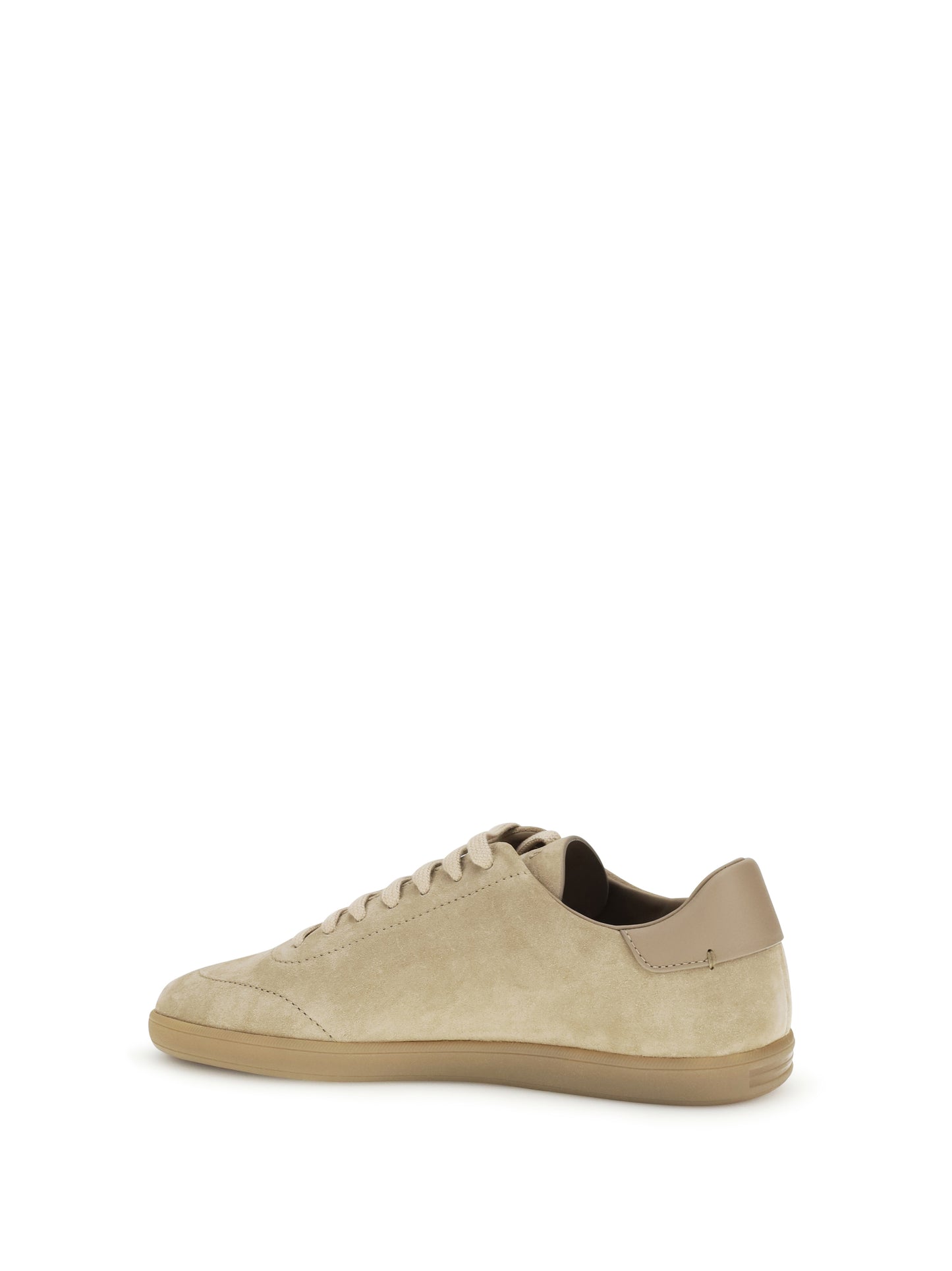 ZEGNA Sneakers 232