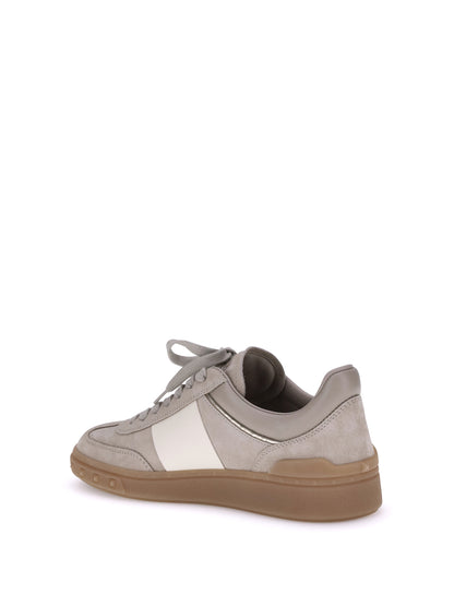 VALENTINO GARAVANI Upvillage Sneakers