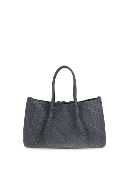 BOTTEGA VENETA Pinacoteca large Shoulder Bag