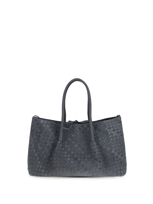 BOTTEGA VENETA Pinacoteca large Shoulder Bag