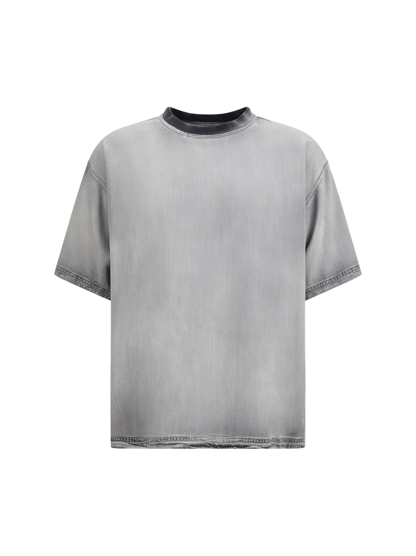 DIESEL D-box-fsi T-shirt