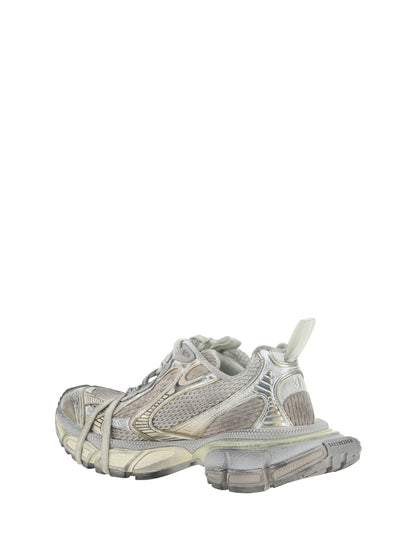 BALENCIAGA 3XL Sneakers