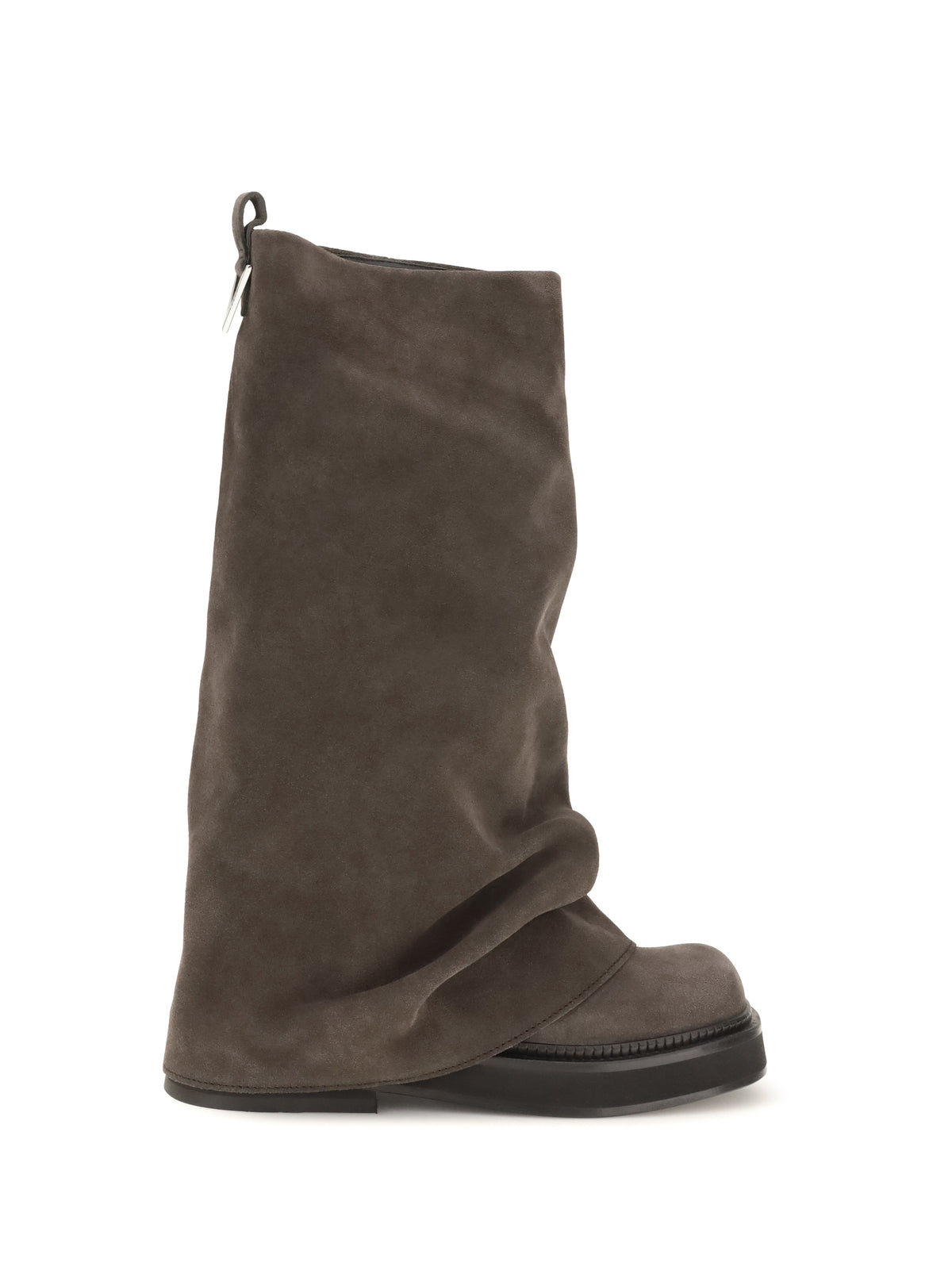 The Attico Robin Boots - 624