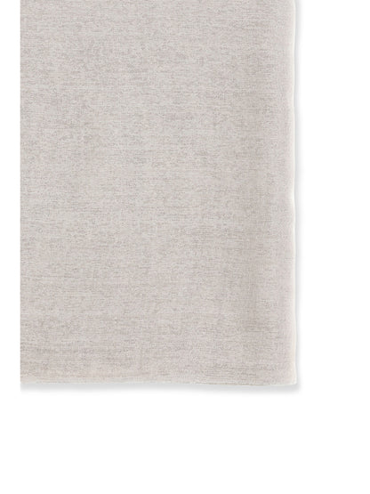 BRUNELLO CUCINELLI Silk and cashmere Scarf