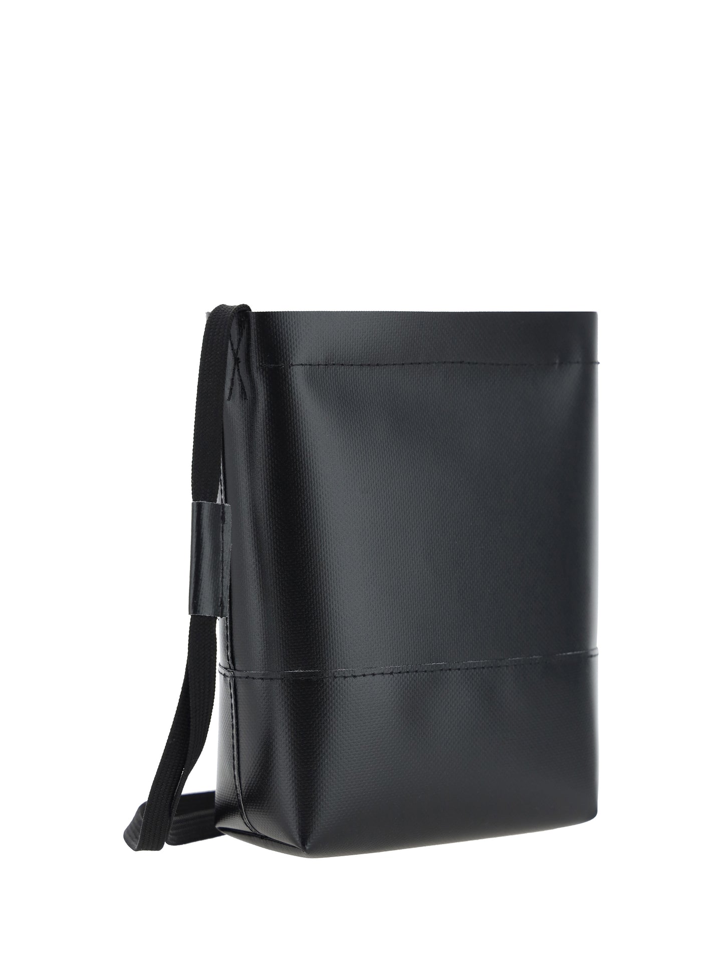 MARNI Shoulder Bag