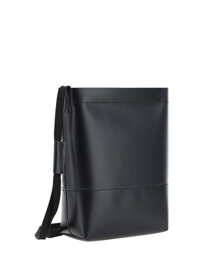 MARNI Shoulder Bag