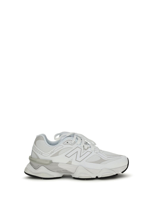NEW BALANCE 9060 Sneakers