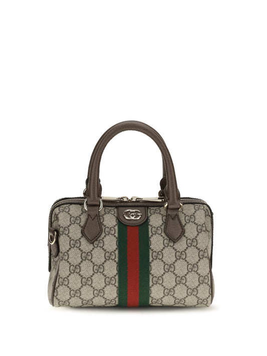 GUCCI Ophidia Handbag