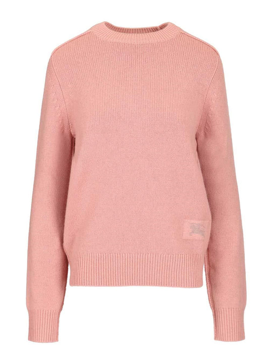 BURBERRY Cashmere Sweater