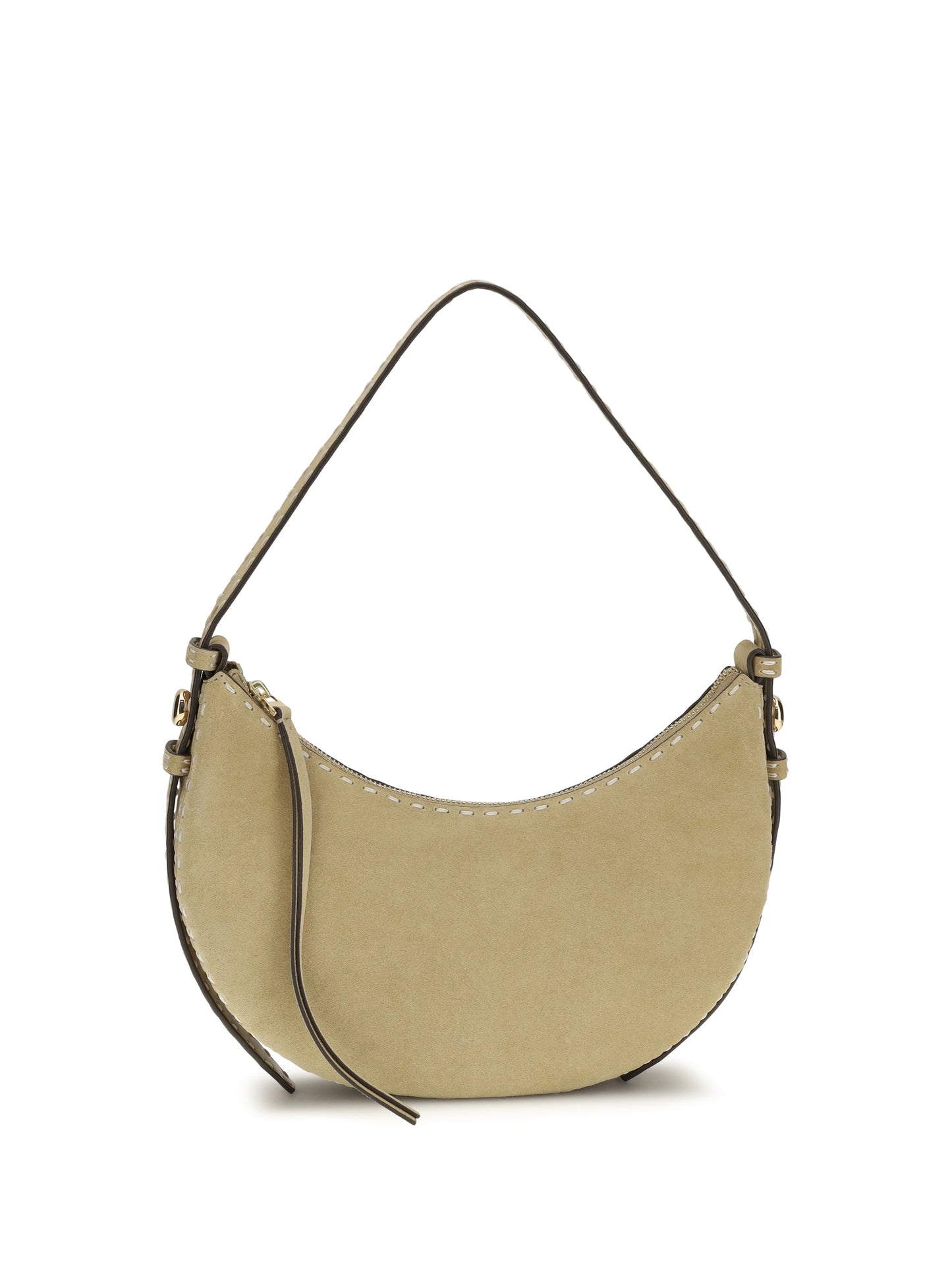 TORY BURCH Leather Shoulder Bag