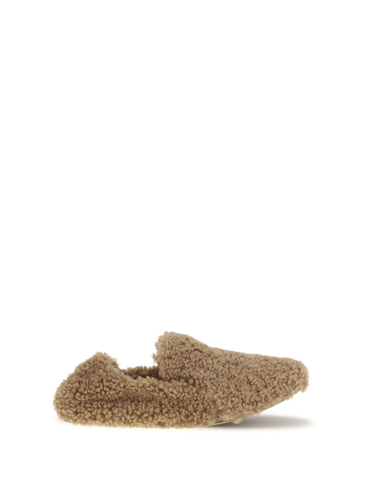 LE MONDE BERYL Orlando Loafers