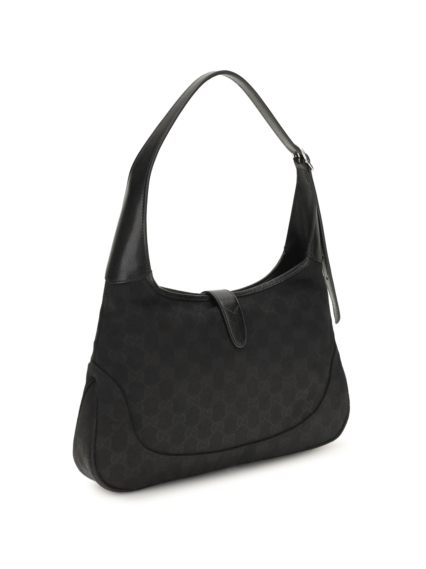 GUCCI Jackie 1961 medium Shoulder Bag