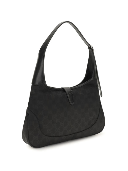 GUCCI Jackie 1961 medium Shoulder Bag