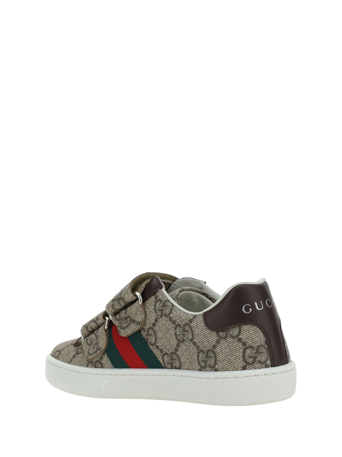Gucci Sneakers for Boy - Bei-Ebo/Coc/Vrv/Coc