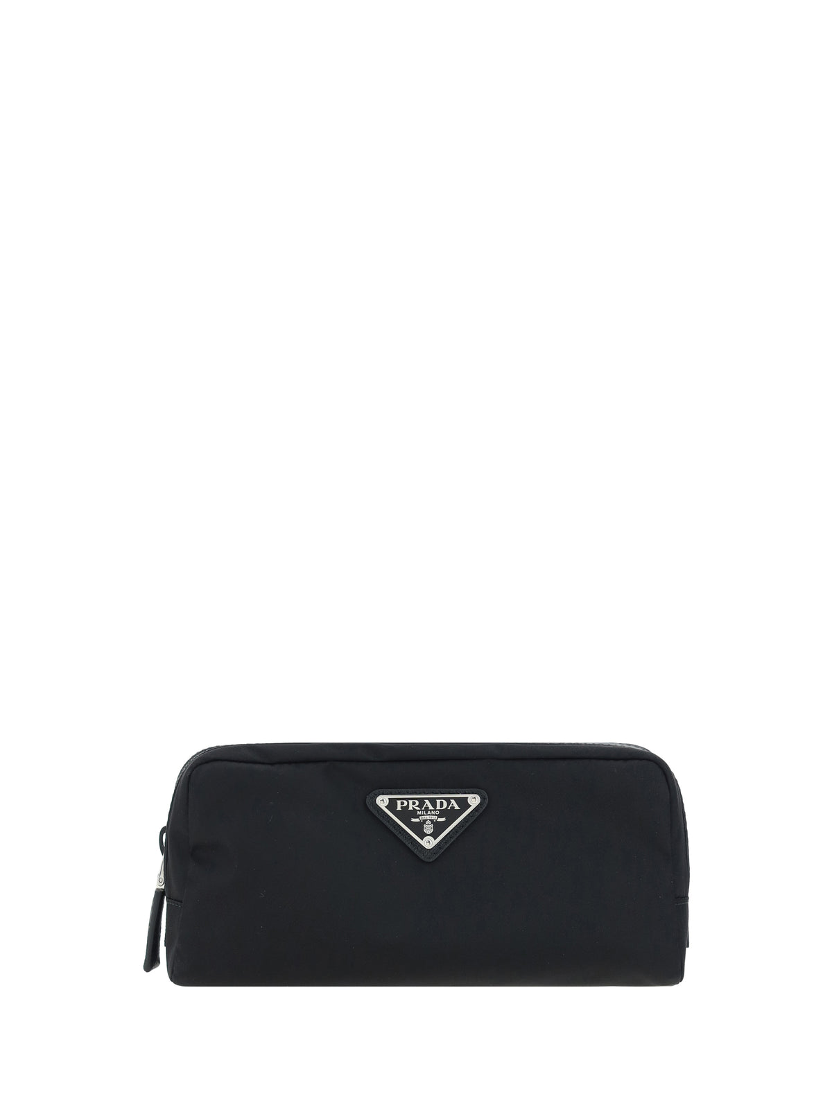 Prada Re-Nylon Beautycase - Black