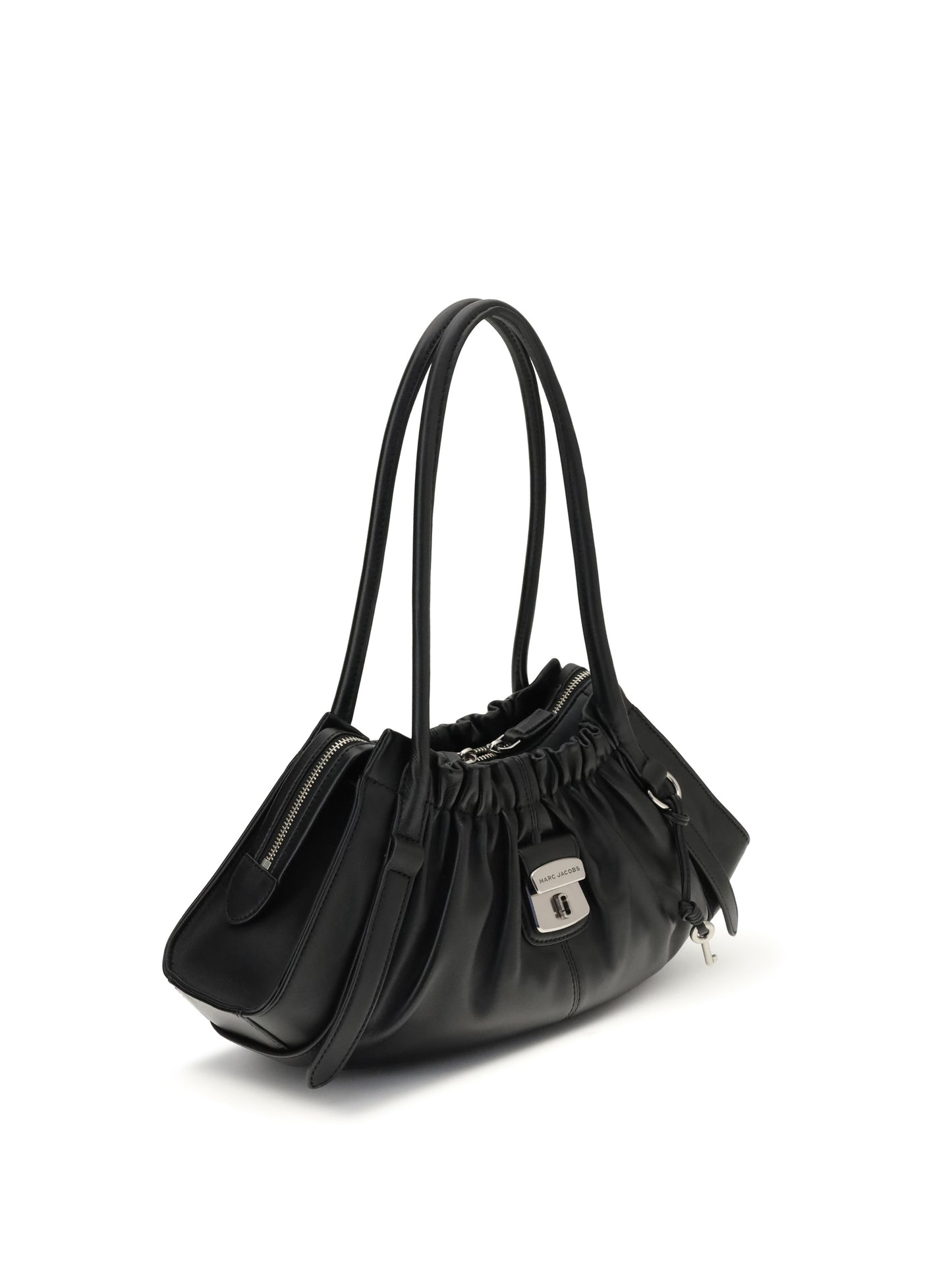 MARC JACOBS Cristina Shoulder Bag
