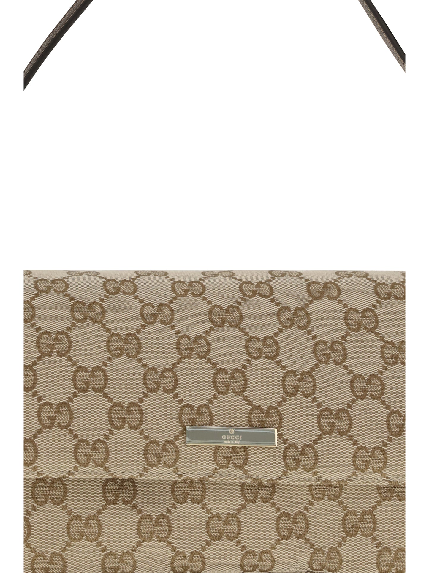 GUCCI Medium Madison Shoulder Bag