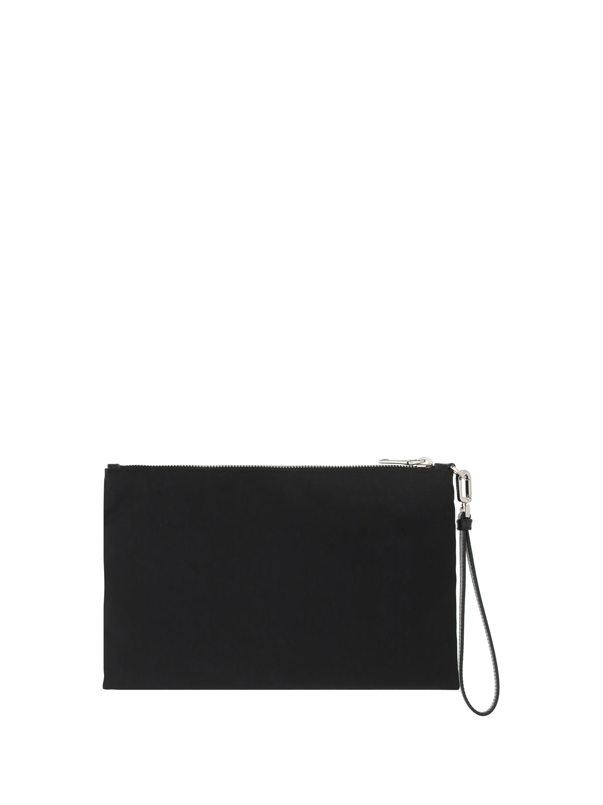 Prada Beauty Case - Black