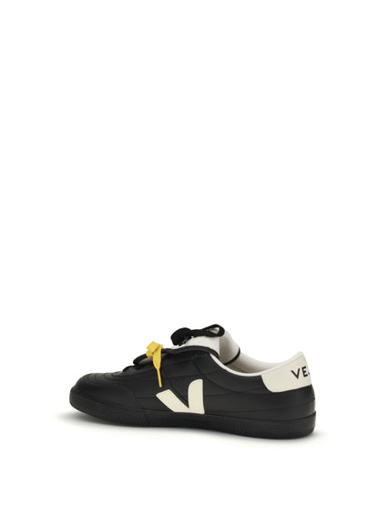 VEJA Panenka Sneakers