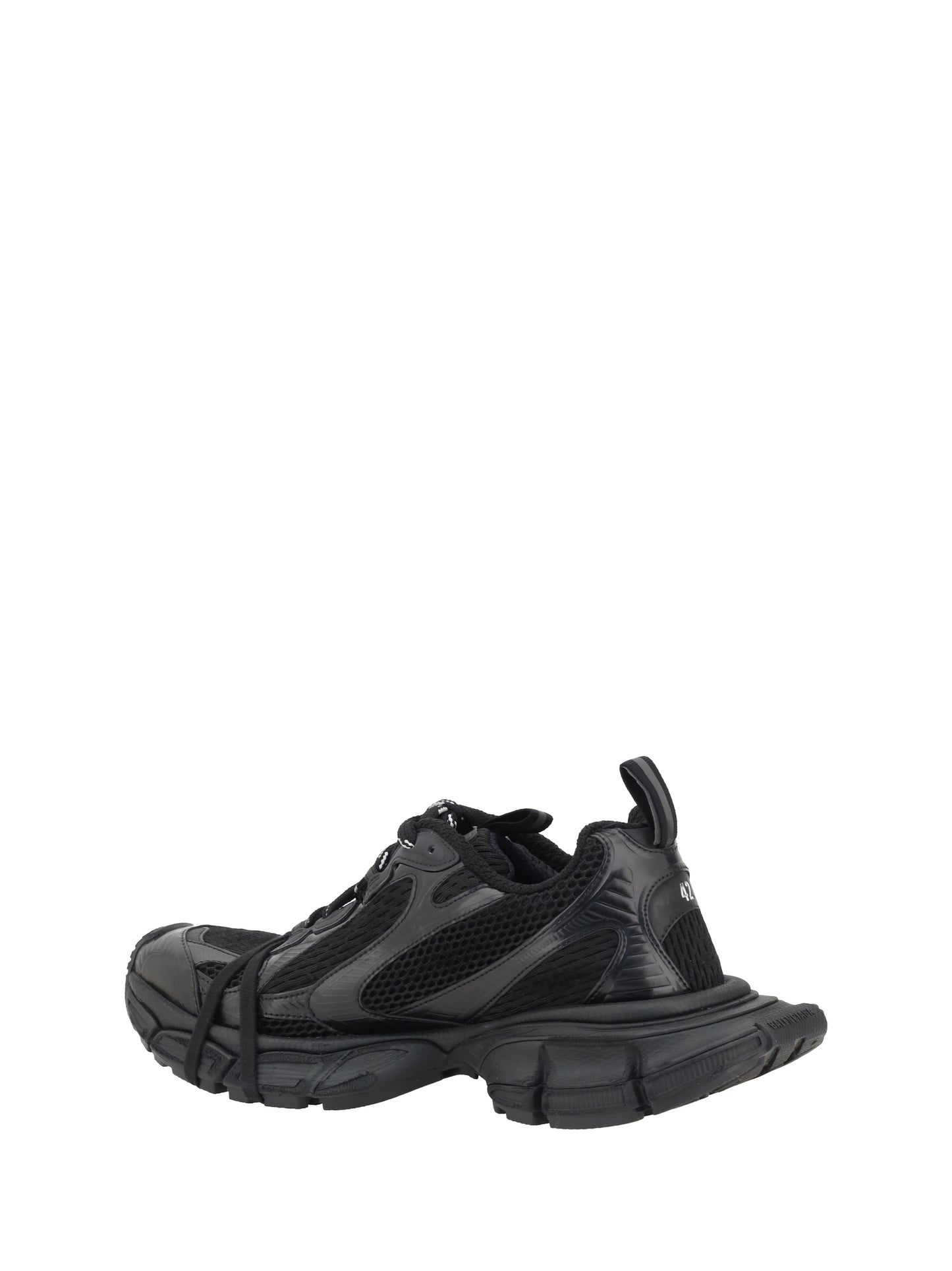 BALENCIAGA 3XL Sneakers