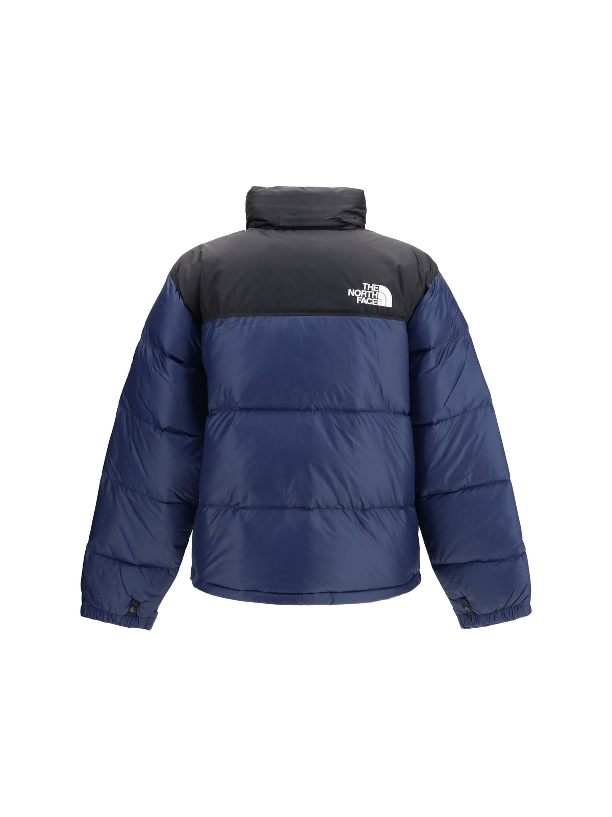The North Face 1996 Retro Nuptse Jacket - Blue