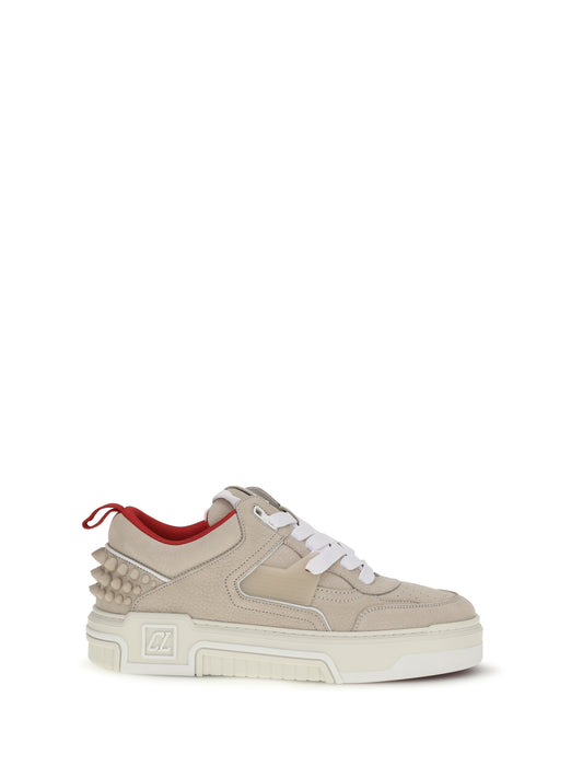 CHRISTIAN LOUBOUTIN Astroloubi 2 Sneakers