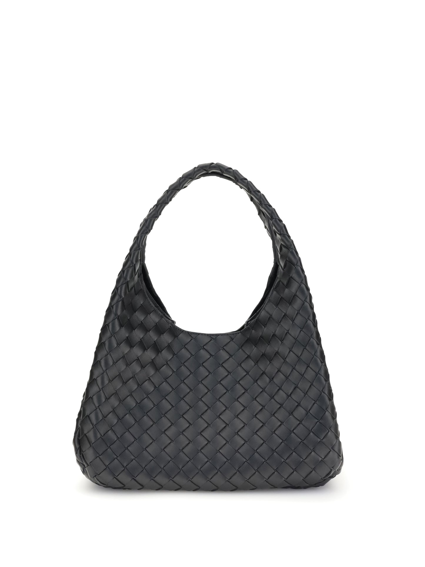 BOTTEGA VENETA Campana Shoulder Bag
