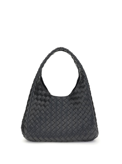 BOTTEGA VENETA Campana Shoulder Bag