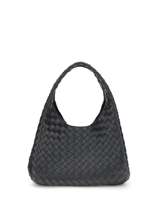 BOTTEGA VENETA Campana Shoulder Bag