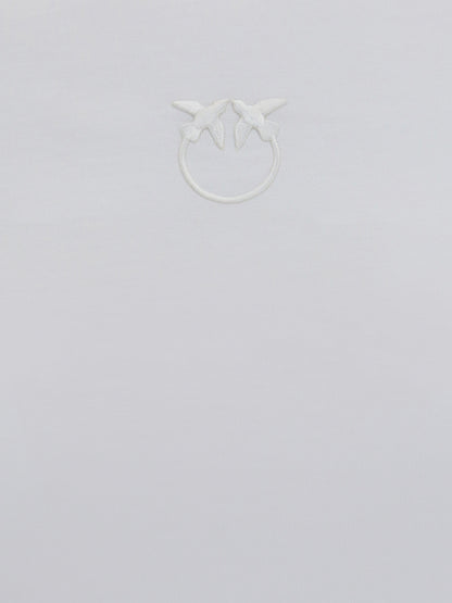 PINKO Logo T-Shirt