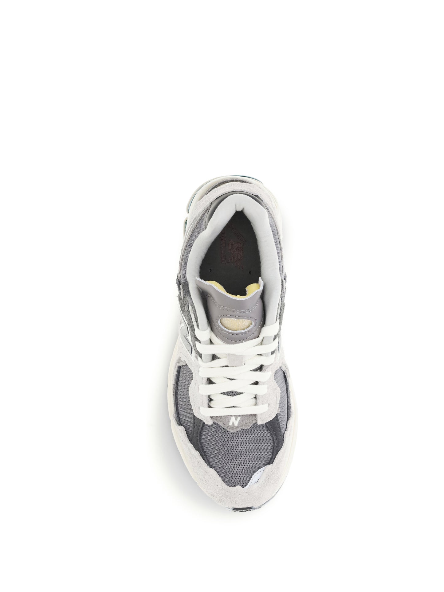 NEW BALANCE 2002R Sneakers