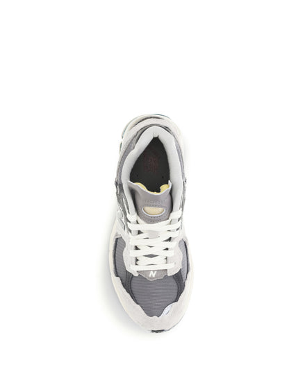 NEW BALANCE 2002R Sneakers