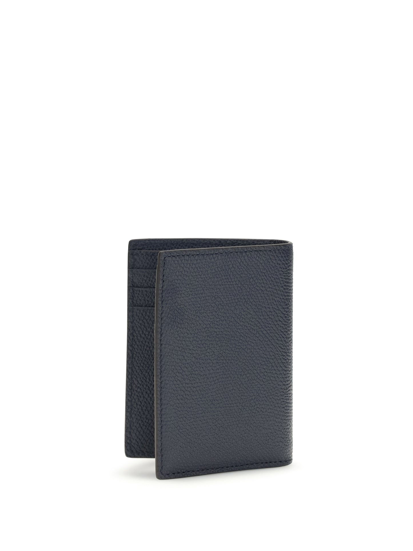 VALENTINO GARAVANI VLogo Signature Card holder