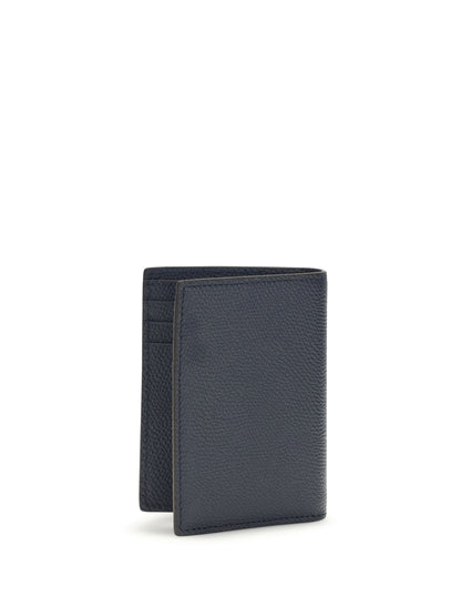 VALENTINO GARAVANI VLogo Signature Card holder