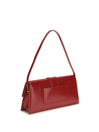 JACQUEMUS Le Bambino Long Shoulder Bag