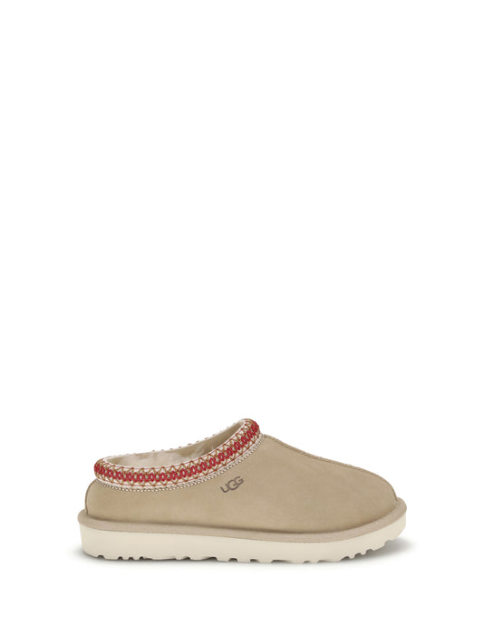 UGG Tasman II Mules