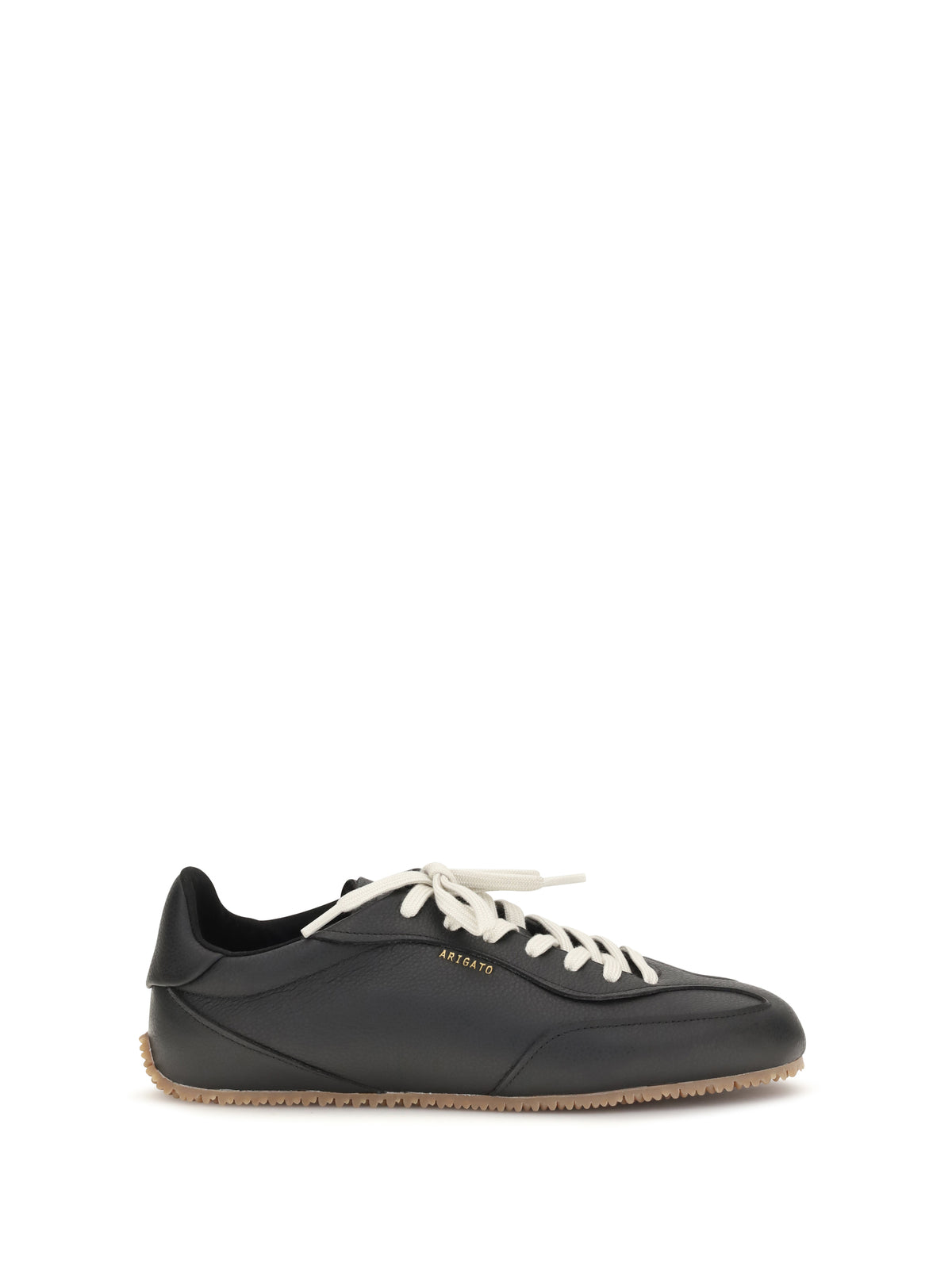 Axel Arigato Daze Runner Sneakers - Black/Gum