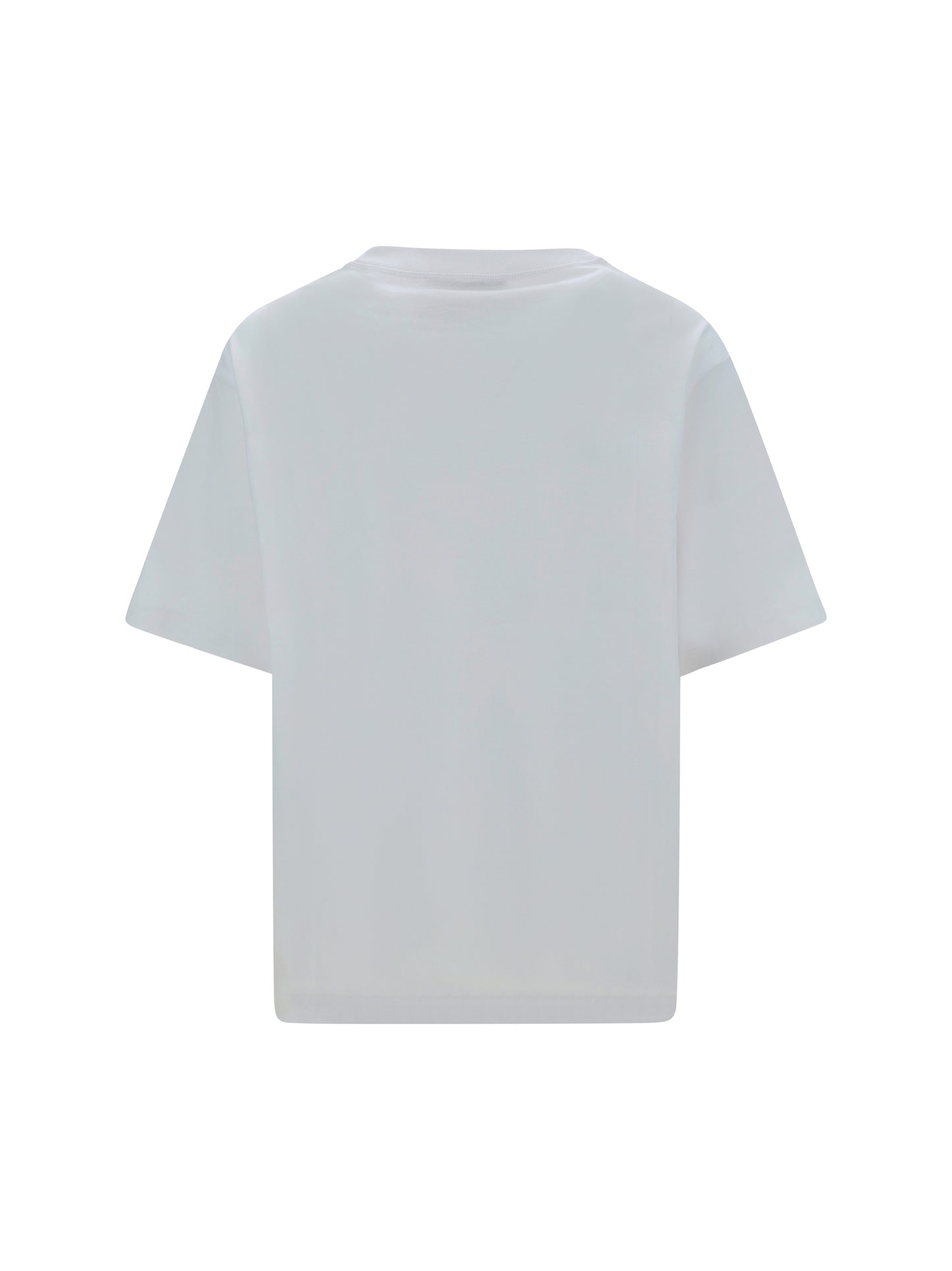 GUCCI T-Shirt