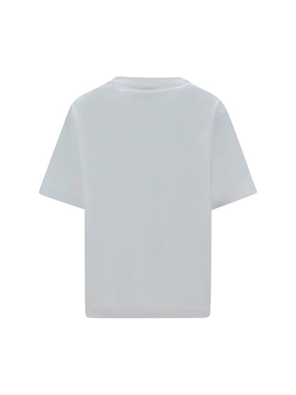 GUCCI T-Shirt